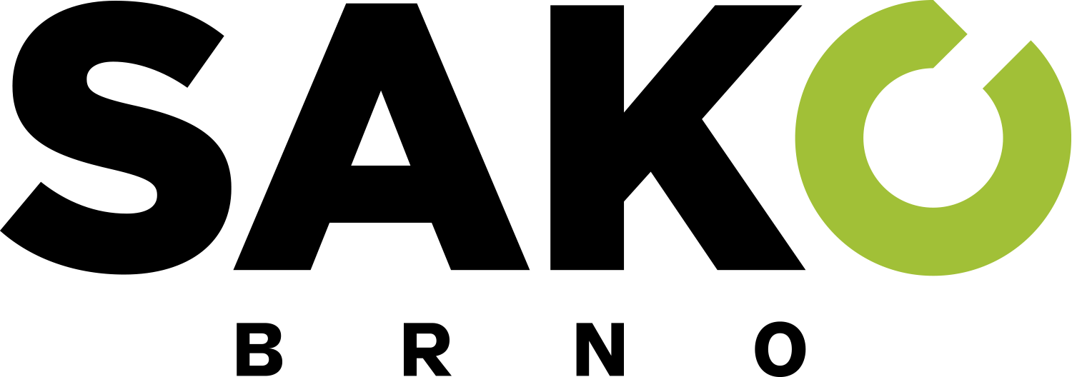 SAKO
