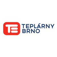 Teplárny Brno