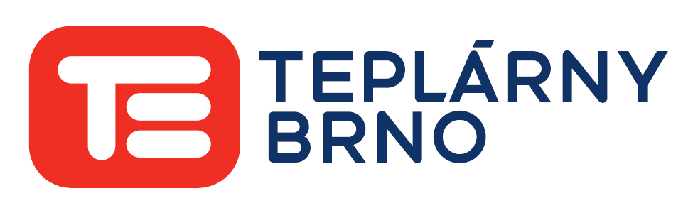 Teplárny Brno