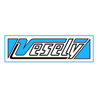 Přemysl Veselý