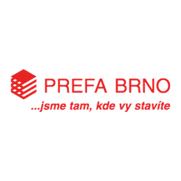 Prefa Brno
