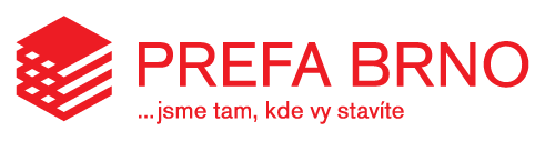 Prefa Brno