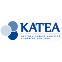Katea