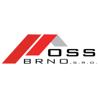 OSS Brno