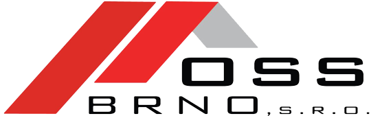 OSS Brno