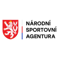 Národní sportovní agentura