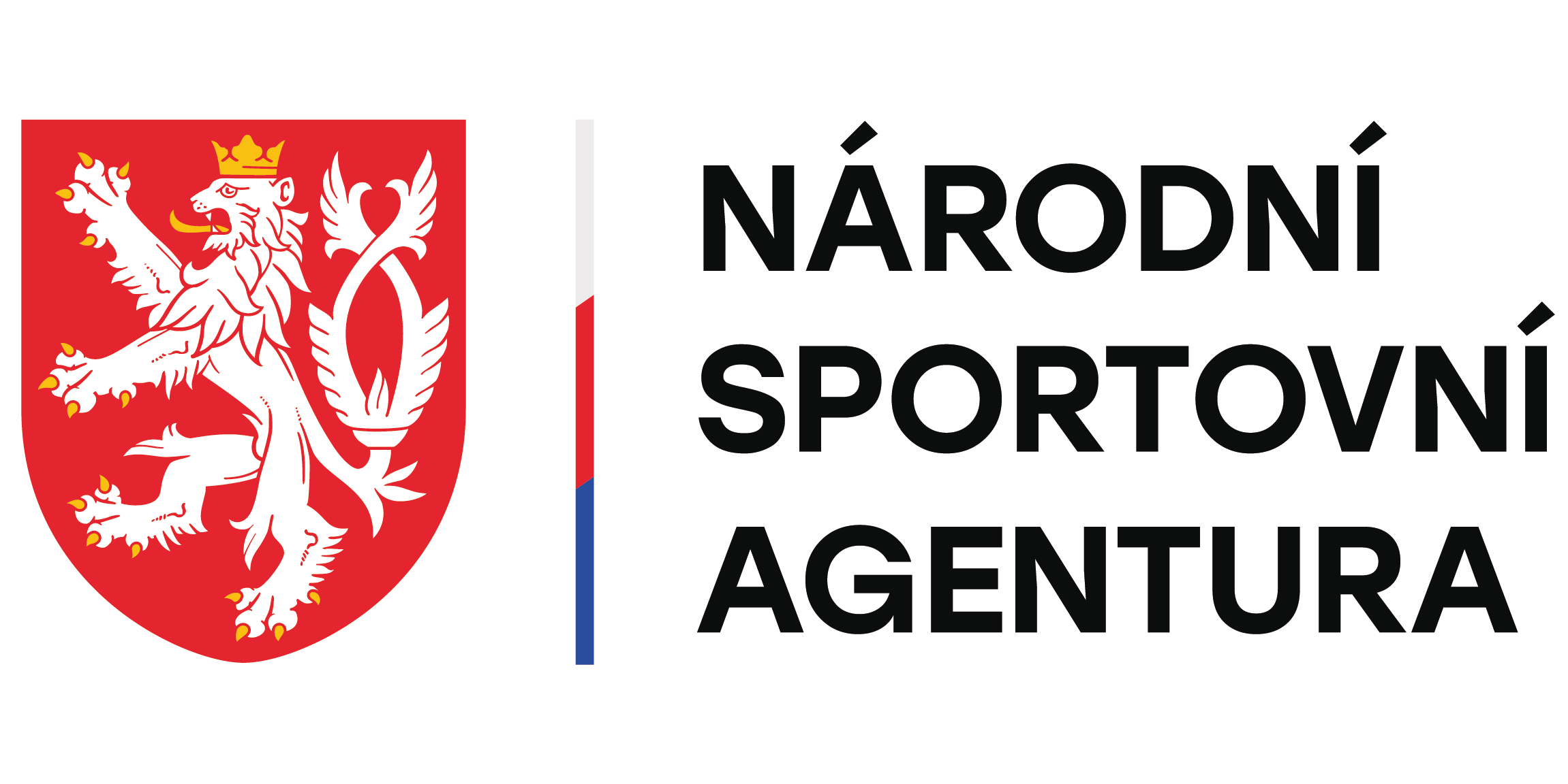 Národní sportovní agentura