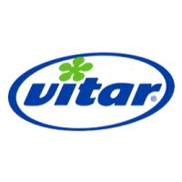 Vitar