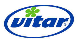 Vitar
