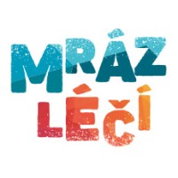 Mráz léčí