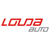 Louda Auto