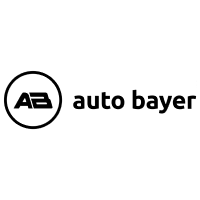 Auto Bayer