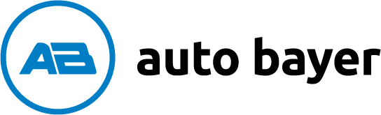 Auto Bayer