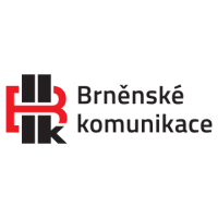 Brněnské komunikace