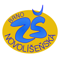 Základní škola Novolíšeňská