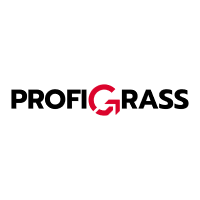 Profigrass