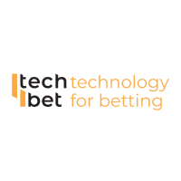 Tech4Bet
