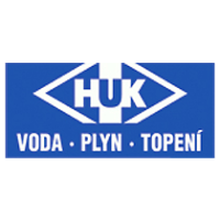 HUK instalace