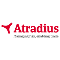 Atradius
