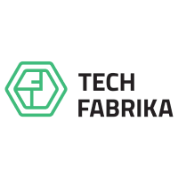 Tech - fabrika