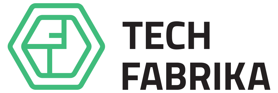 Tech - fabrika