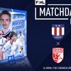 6815_matchday-kromeriz-web-kopie