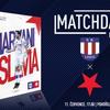 6649_sla-preseason-web