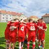 6340_24.kolo-u17