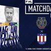 6174_matchday-jihalav-web