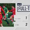 6135_fulttime-benfica-rajecko