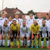6095_fb-img-1664779195750