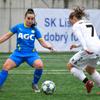 5497_9.kolo-teplice