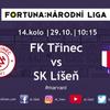 5440_trinec
