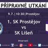4803_prostejov