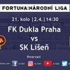 4057_dukla