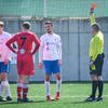 3992_bohunice-32-