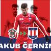 3783_cernin-2-1.6x1-