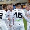 3462_fotbal-lisen