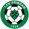 3282_logo-pribram