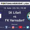 3151_varns-predutkanim-1-