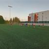 2954_img-20211001-180921
