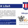 2510_krtek