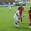 2147_foto-clanek-brnensky-denik-skl-trinec