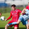 2027_fotbal-1-sk-prostejov-sk-