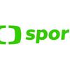 1910_ct-sport