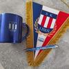1871_fanshop-m.