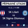 1801_pu-skl-sigma