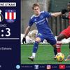 1764_fc-petrzalka-skl