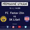1723_pu-zlin-skl