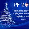 1696_pf-2021
